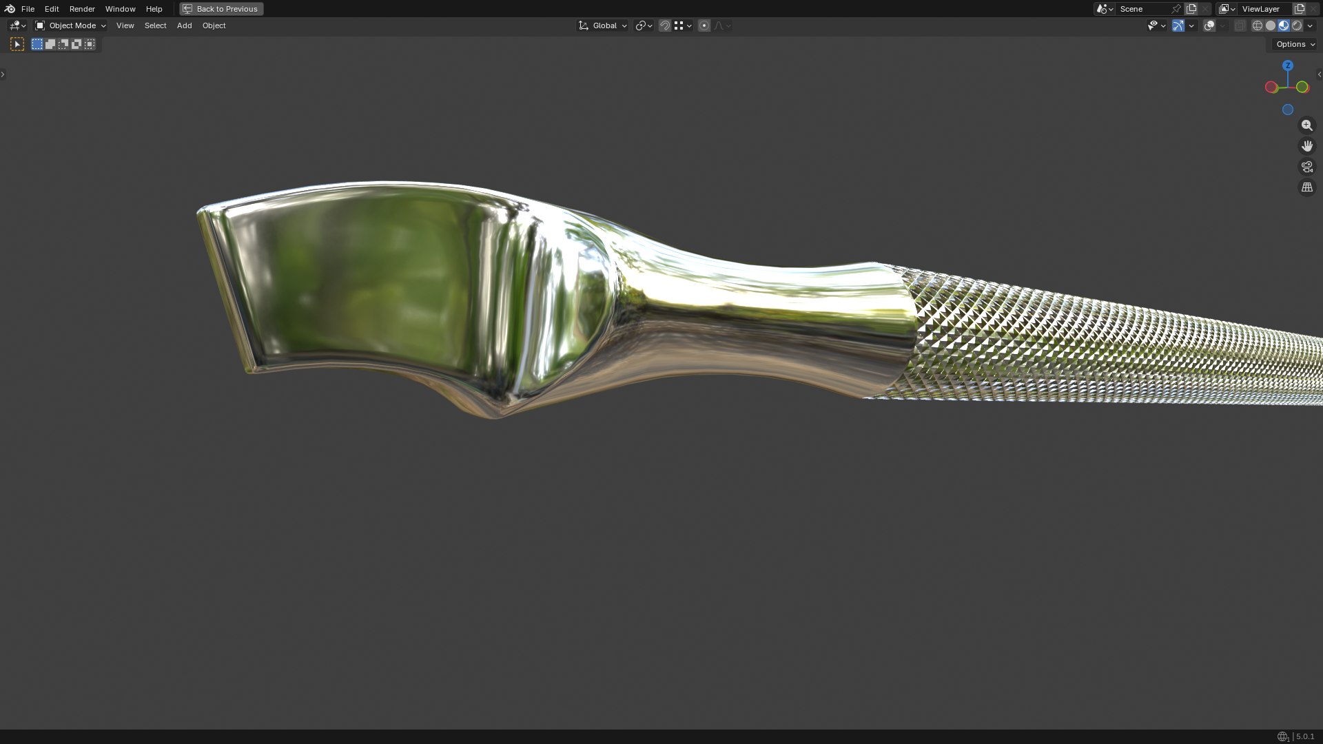 3D Cuticle Pusher PBR https://p.turbosquid.com/ts-thumb/hG/9py7xN/or/screenshot20260122150224/png/1769072758/1920x1080/fit_q87/650316bd1acb49f9c9fd43d9ba9030faca6b32ff/screenshot20260122150224.jpg