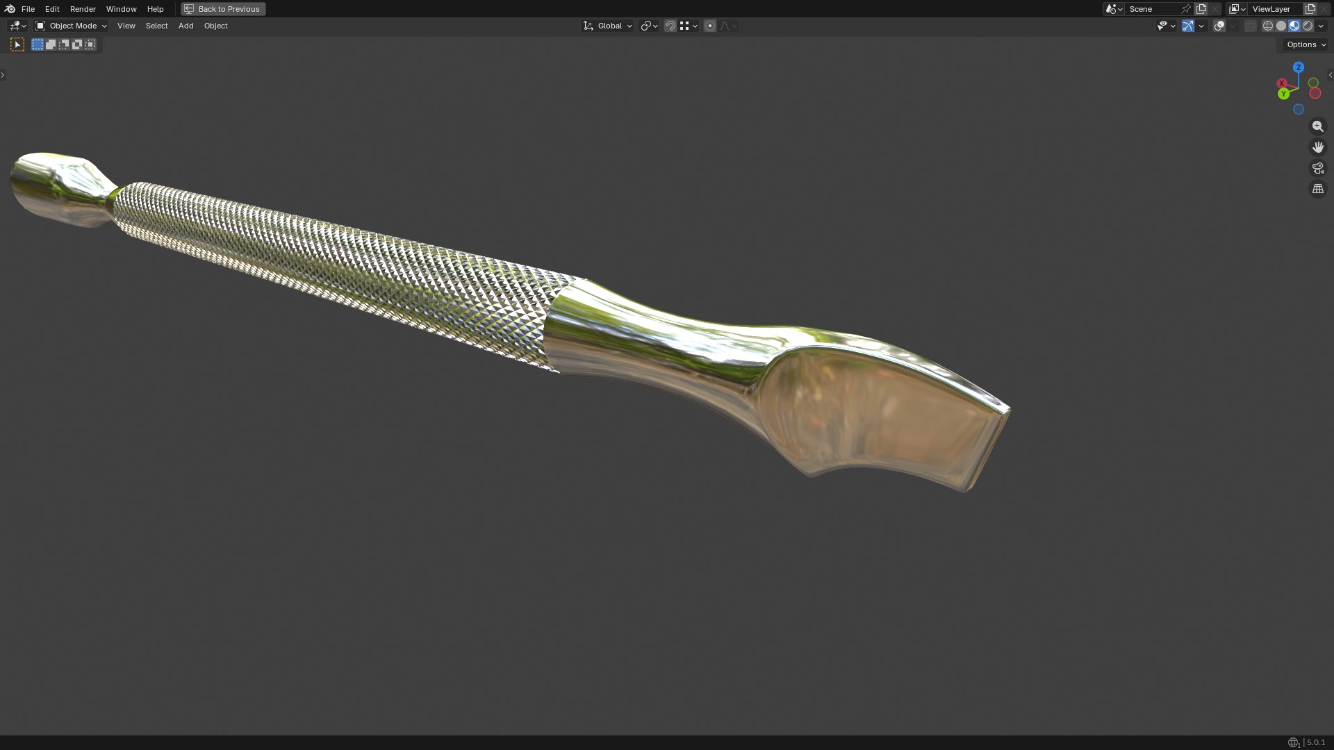 3D Cuticle Pusher PBR https://p.turbosquid.com/ts-thumb/hG/9py7xN/q3/screenshot20260122150158/png/1769072732/1920x1080/fit_q87/7a16288d9f89d69f89babd02e6921972ca194a4b/screenshot20260122150158.jpg