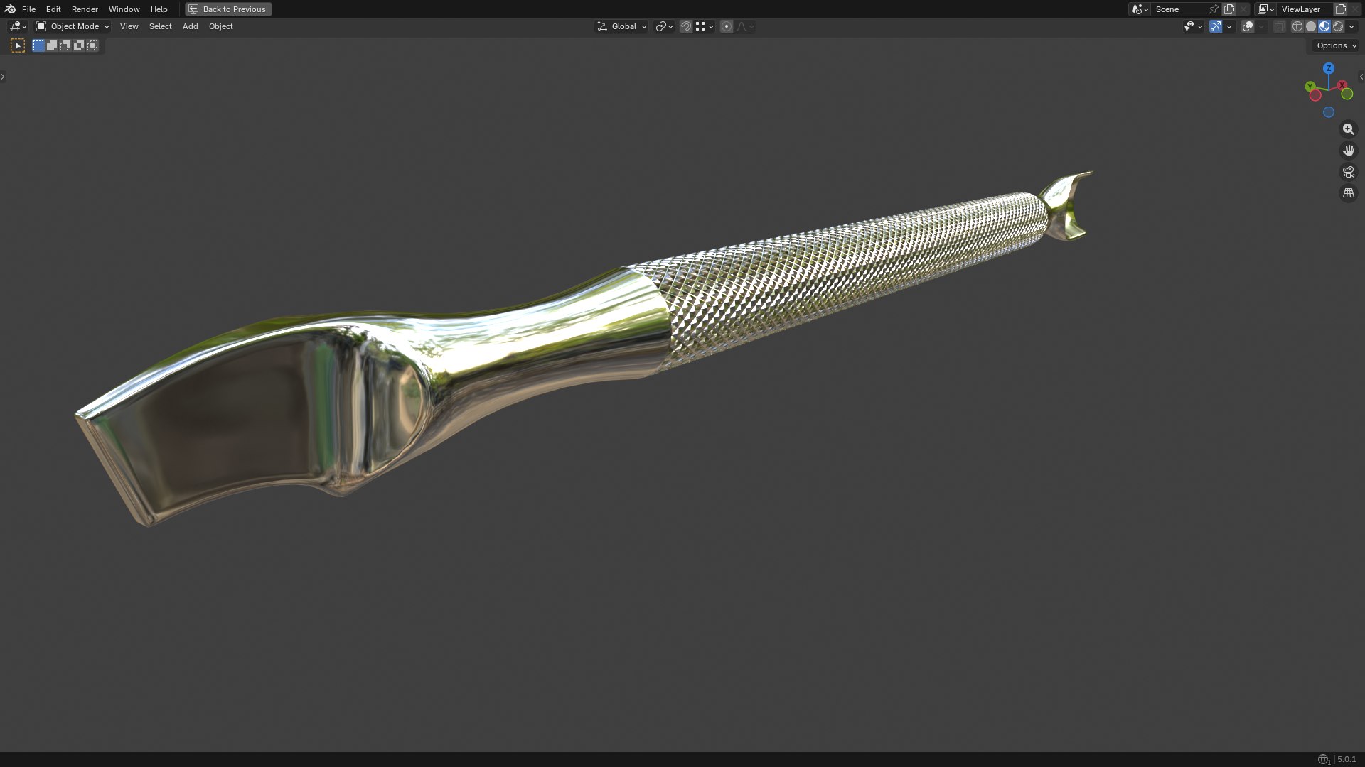 3D Cuticle Pusher PBR https://p.turbosquid.com/ts-thumb/hG/9py7xN/q9/screenshot20260122150151/png/1769072733/1920x1080/fit_q87/94eb8a20f942d35e904ad1d91de6389c76d809fb/screenshot20260122150151.jpg