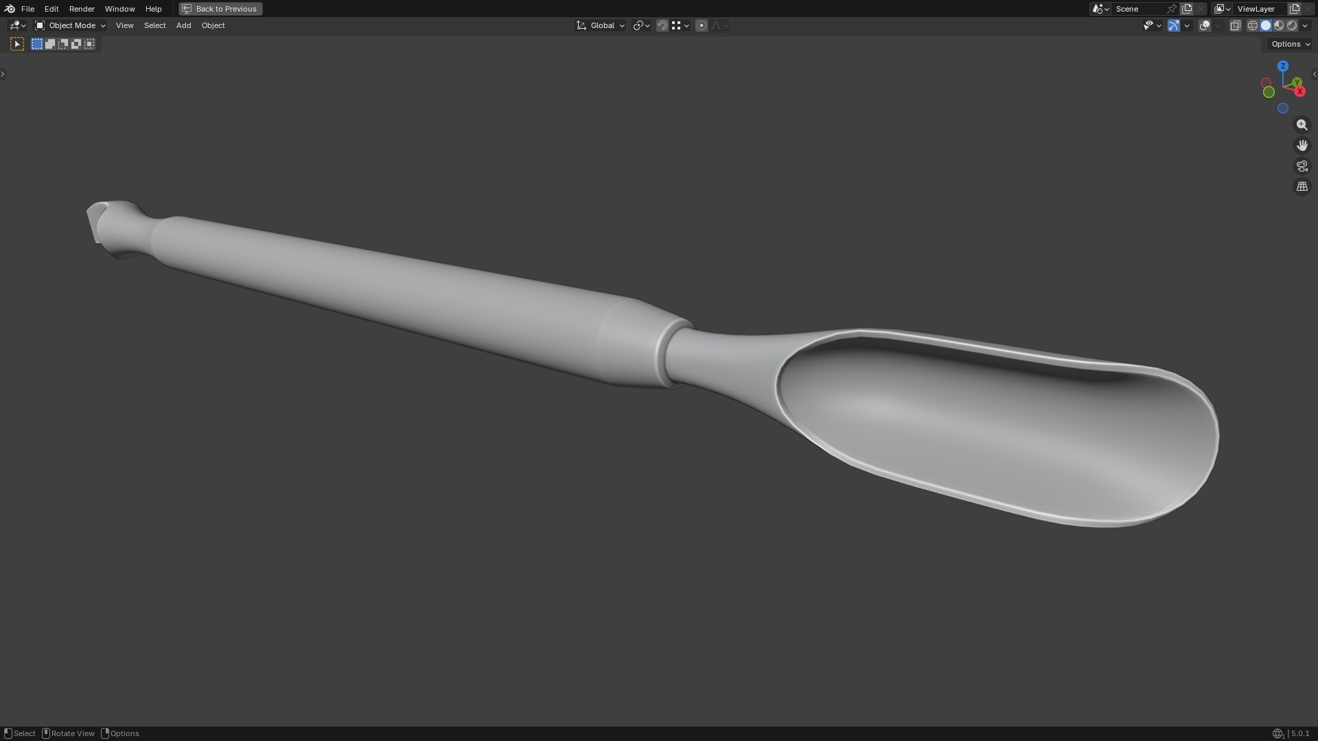 3D Cuticle Pusher PBR https://p.turbosquid.com/ts-thumb/hG/9py7xN/qn/screenshot20260122150058/png/1769072744/1920x1080/fit_q87/e1f0bec6fa31f64d1164aba29bbbcbdc9bb3939c/screenshot20260122150058.jpg