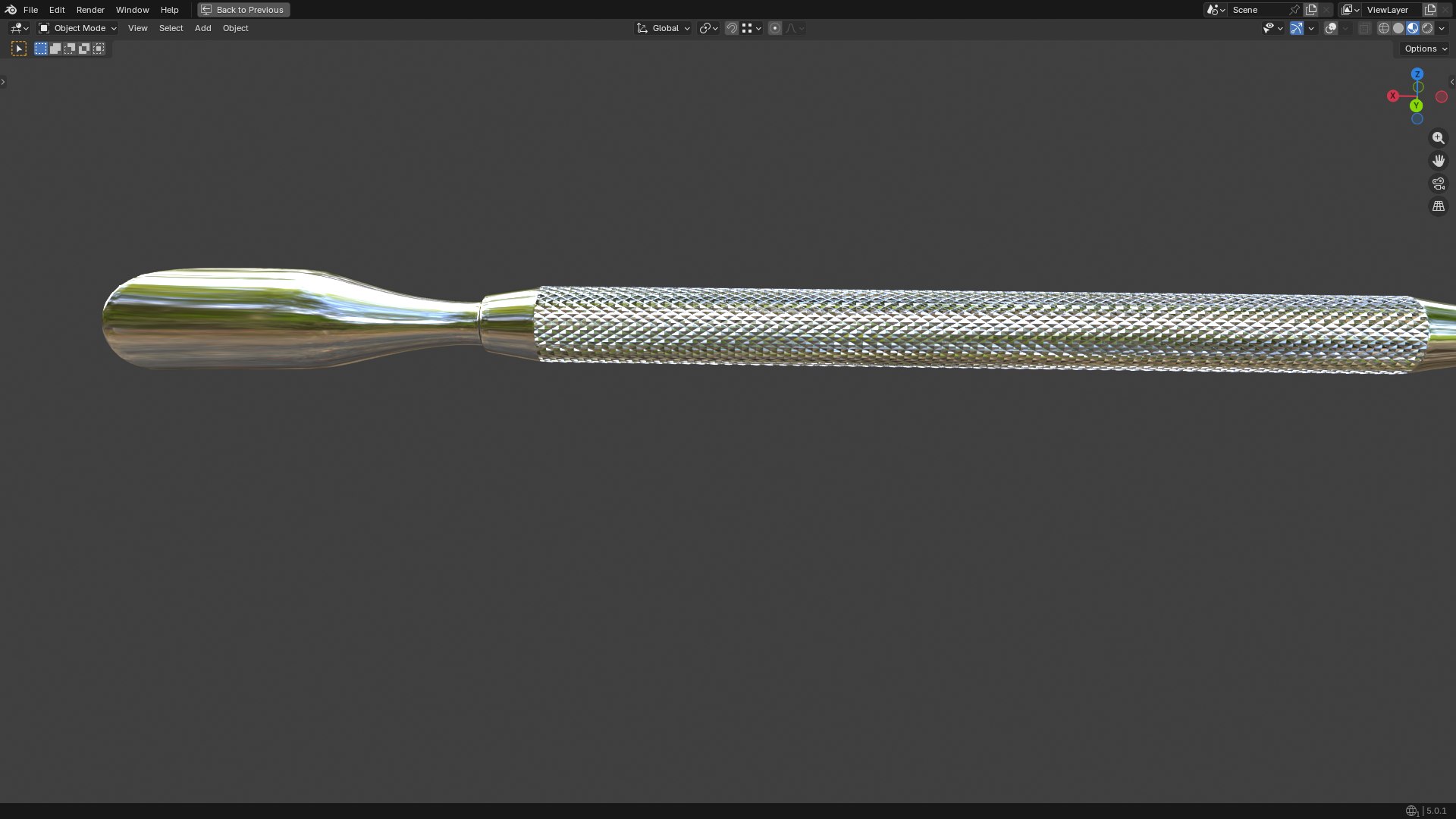 3D Cuticle Pusher PBR https://p.turbosquid.com/ts-thumb/hG/9py7xN/qx/screenshot20260122150155/png/1769072733/1920x1080/fit_q87/1fc20b0a605764a0b321d05b4bd01f785ef42608/screenshot20260122150155.jpg