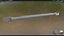 Cuticle Pusher PBR