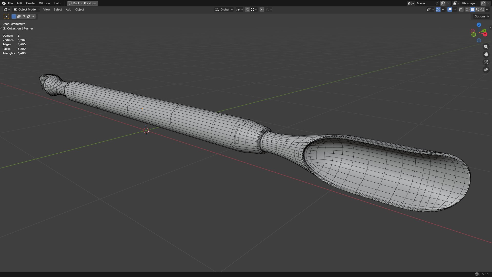 3D Cuticle Pusher PBR https://p.turbosquid.com/ts-thumb/hG/9py7xN/tg/screenshot20260122150141/png/1769072736/1920x1080/fit_q87/30a1ecd4733a1f5caa2b92b978e4c4235d02e31d/screenshot20260122150141.jpg