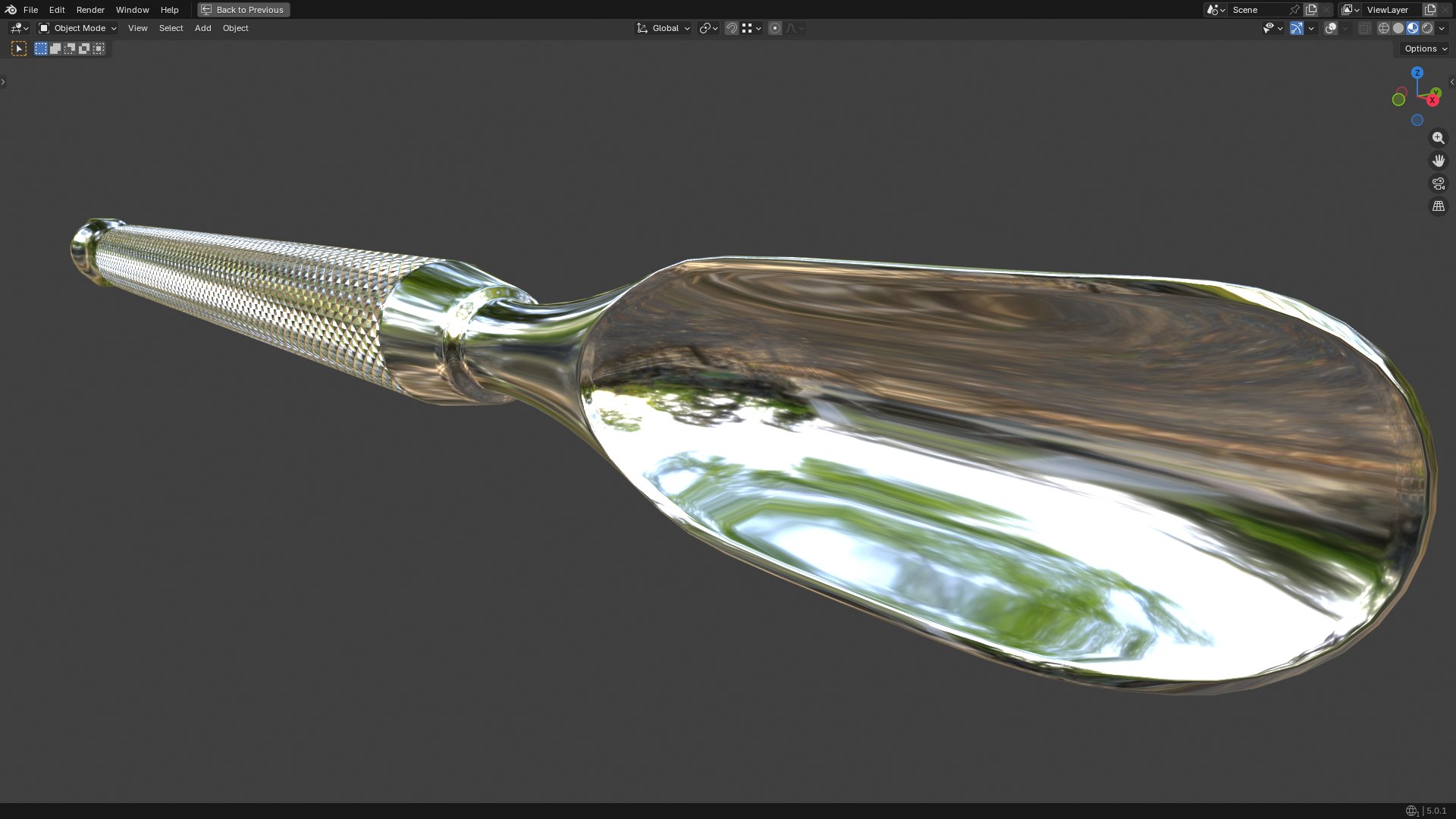 3D Cuticle Pusher PBR https://p.turbosquid.com/ts-thumb/hG/9py7xN/wg/screenshot20260122150212/png/1769072764/1920x1080/fit_q87/6f4a2e7891758e2b60a6c2533b2a7ddb237f06ac/screenshot20260122150212.jpg