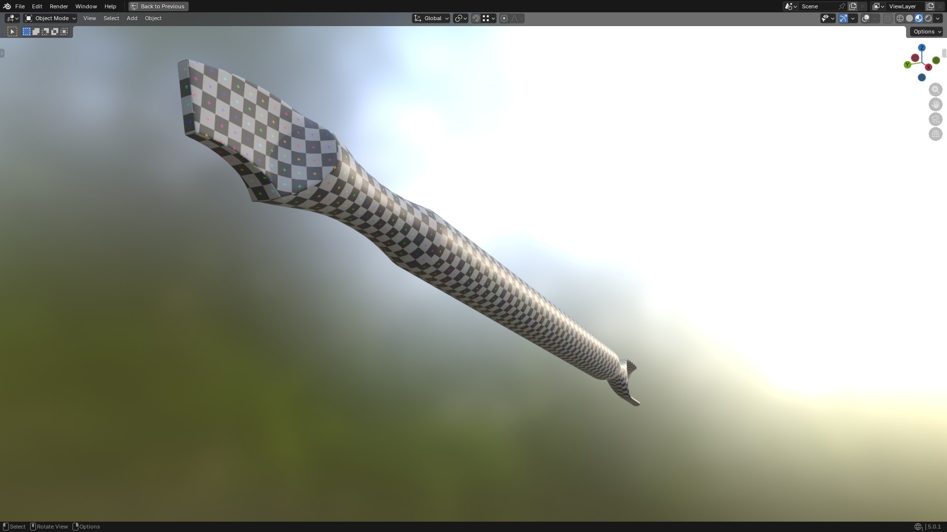 3D Cuticle Pusher PBR https://p.turbosquid.com/ts-thumb/hG/9py7xN/y3/screenshot20260122150315/png/1769072749/1920x1080/fit_q87/2aaa357eae7a6927461eccab26994f71692174c9/screenshot20260122150315.jpg