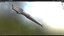Cuticle Pusher PBR