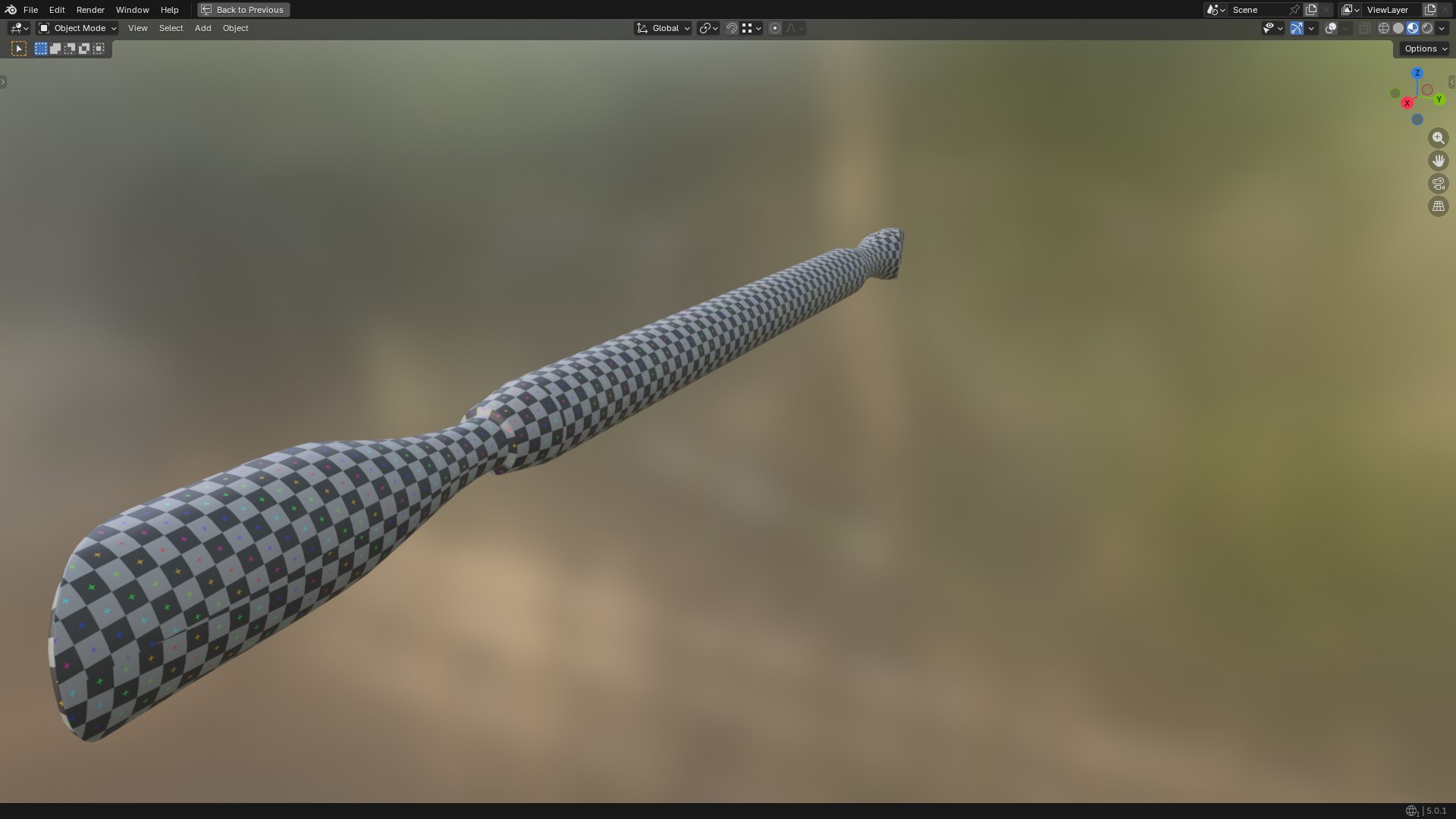 3D Cuticle Pusher PBR https://p.turbosquid.com/ts-thumb/hG/9py7xN/ya/screenshot20260122150306/png/1769072752/1920x1080/fit_q87/7a6334d388f46b9cd2e75e6f1f03e6d70605230b/screenshot20260122150306.jpg