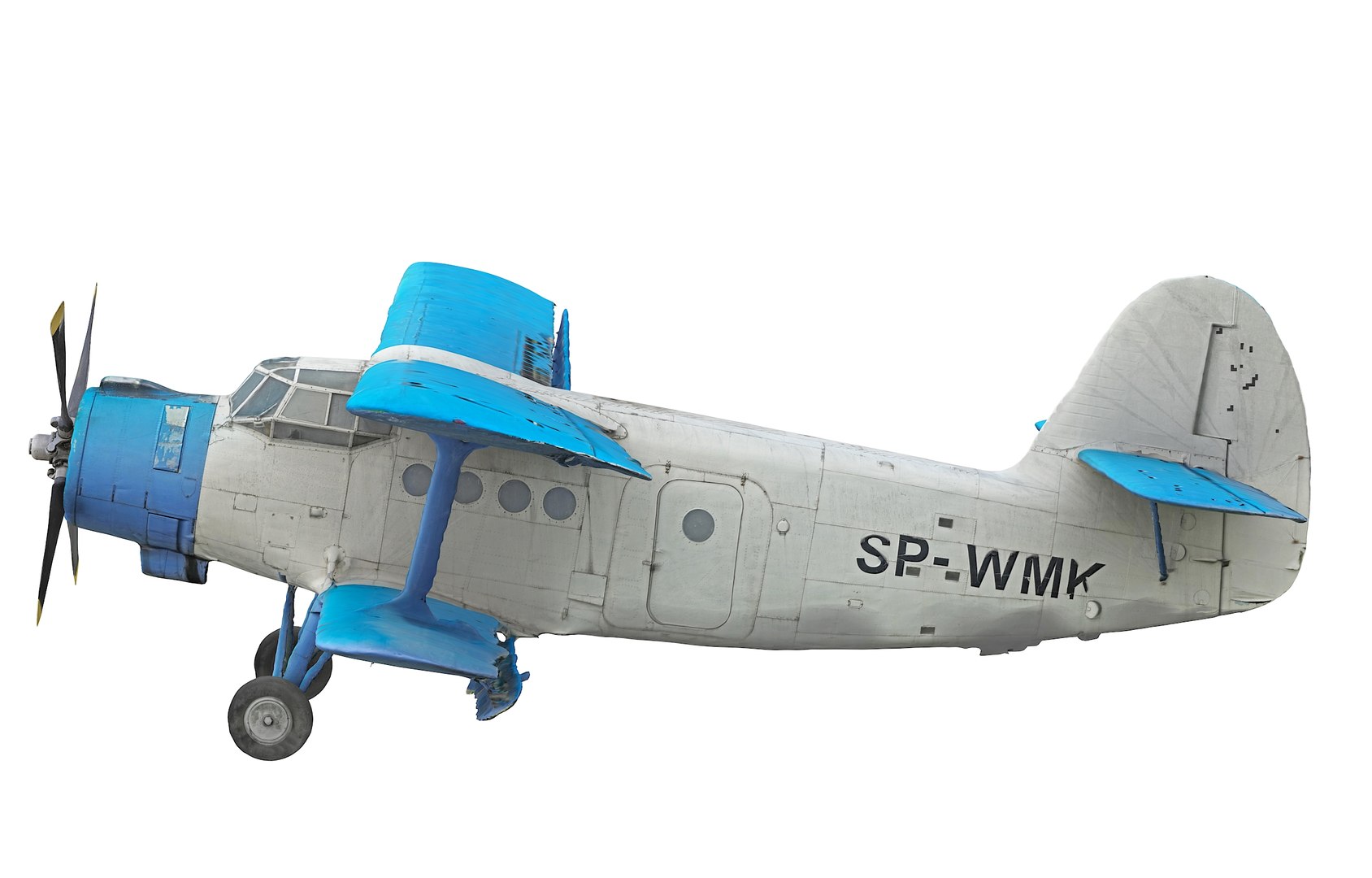WW2 Fighter Wreck 3D https://p.turbosquid.com/ts-thumb/hG/APukgN/4Z/4/jpg/1665753544/1920x1080/fit_q87/f9d1f24777d0c1c58e1d0e3ea9bee0e057bb6a5f/4.jpg