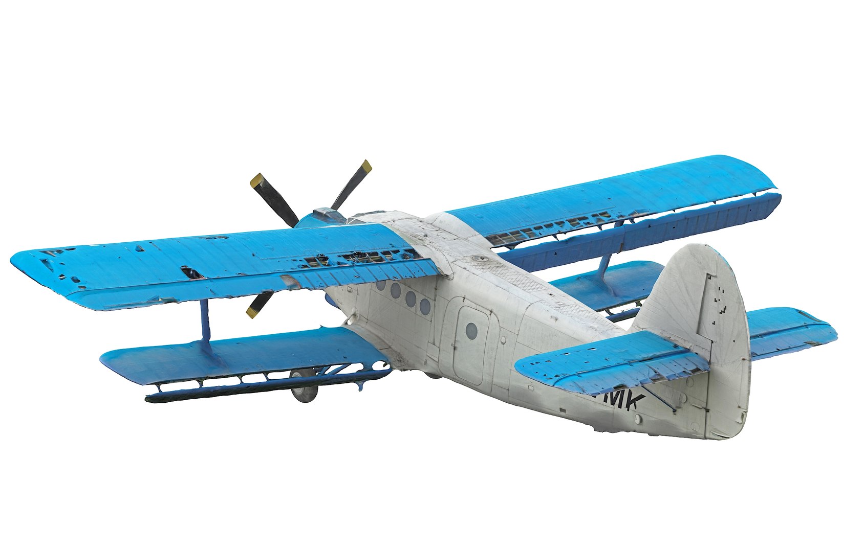 WW2 Fighter Wreck 3D https://p.turbosquid.com/ts-thumb/hG/APukgN/Ns/3/jpg/1665753541/1920x1080/fit_q87/f992cda96fac1d3ce6a80e7ffbc4671247956aae/3.jpg