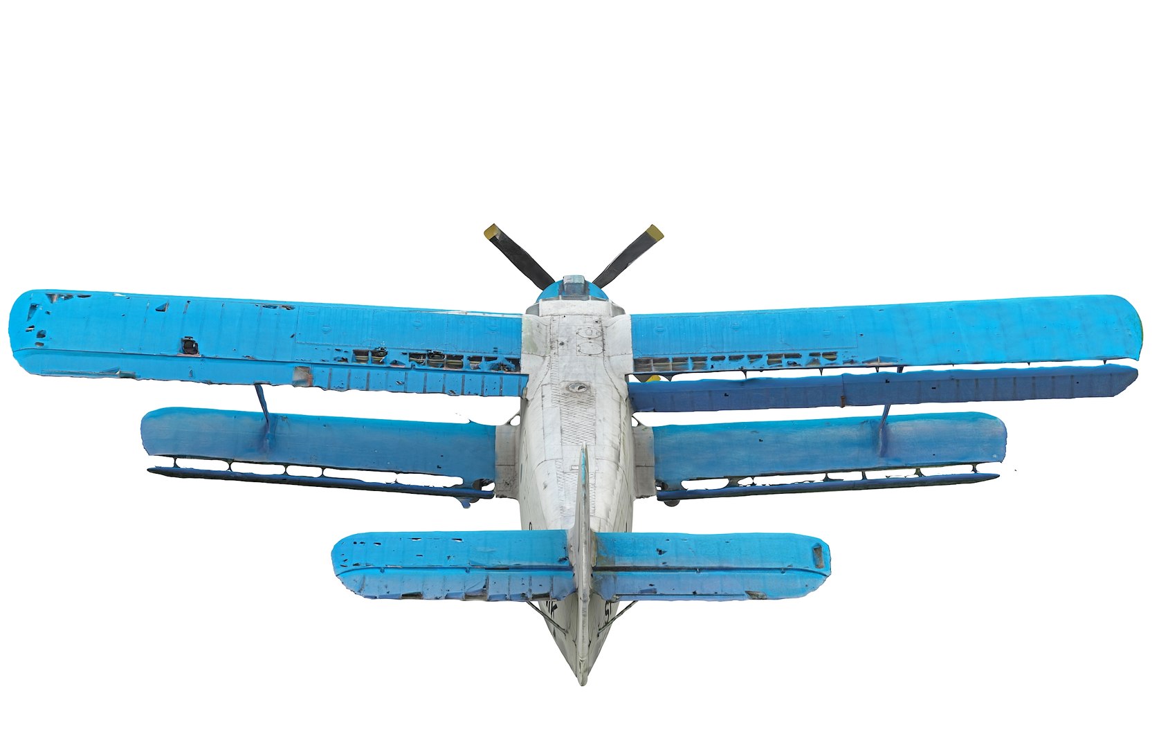 WW2 Fighter Wreck 3D https://p.turbosquid.com/ts-thumb/hG/APukgN/RH/6/jpg/1665753546/1920x1080/fit_q87/c1f69e0472aad8b2bf8606b6640821f0a4dae4b3/6.jpg