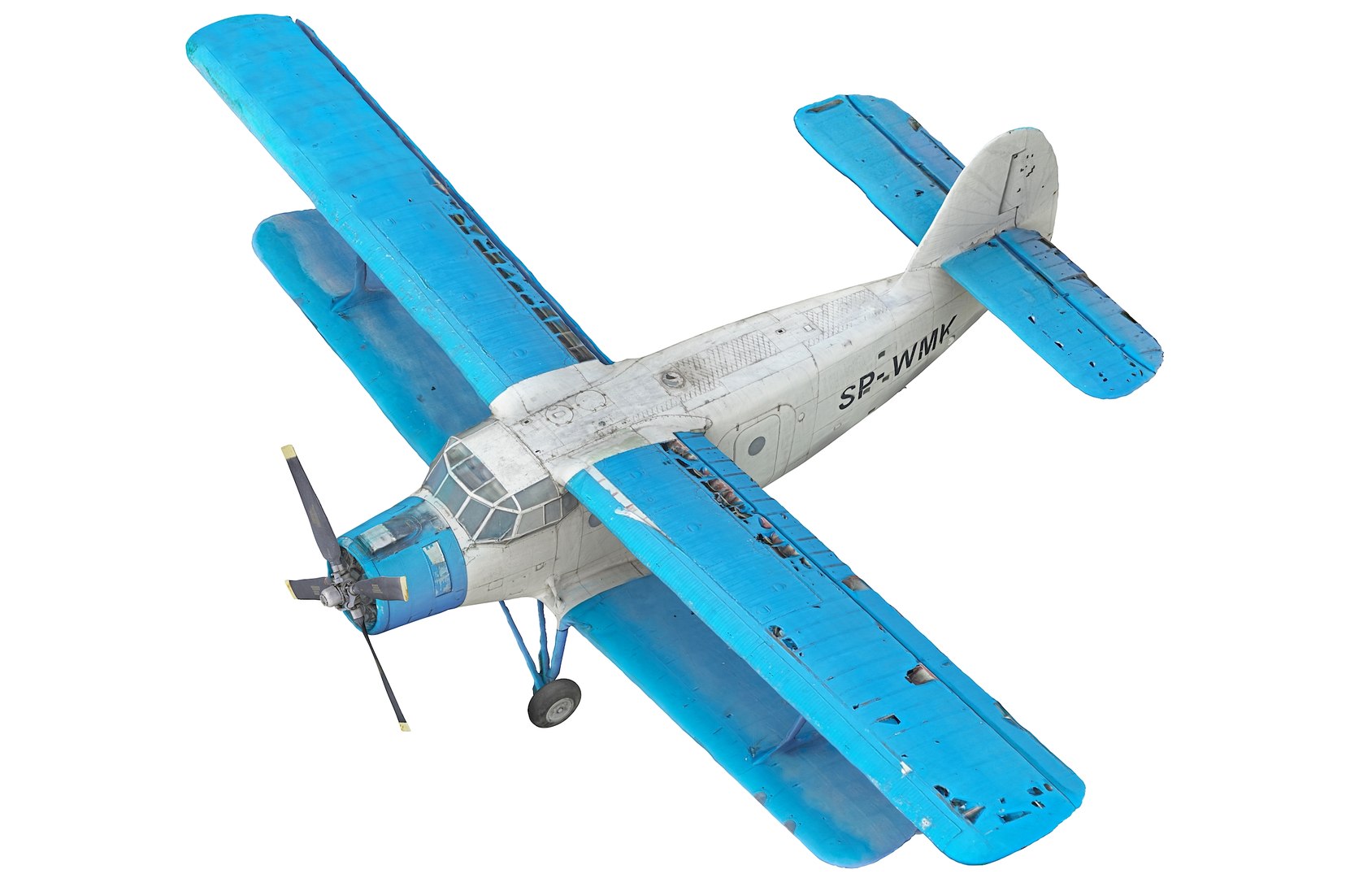 WW2 Fighter Wreck 3D https://p.turbosquid.com/ts-thumb/hG/APukgN/jv/7/jpg/1665753545/1920x1080/fit_q87/adb8b2abde176a3ec10c01980e4a912b6df2983a/7.jpg