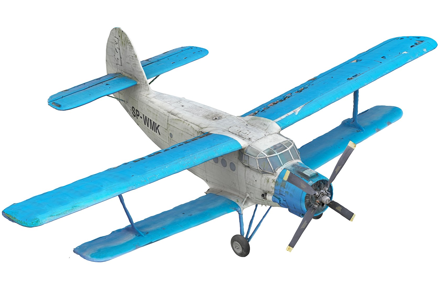 WW2 Fighter Wreck 3D https://p.turbosquid.com/ts-thumb/hG/APukgN/o2/2/jpg/1665753541/1920x1080/fit_q87/5b4b3591302c1d6a0a48ff474f4aa08c85c47fdd/2.jpg