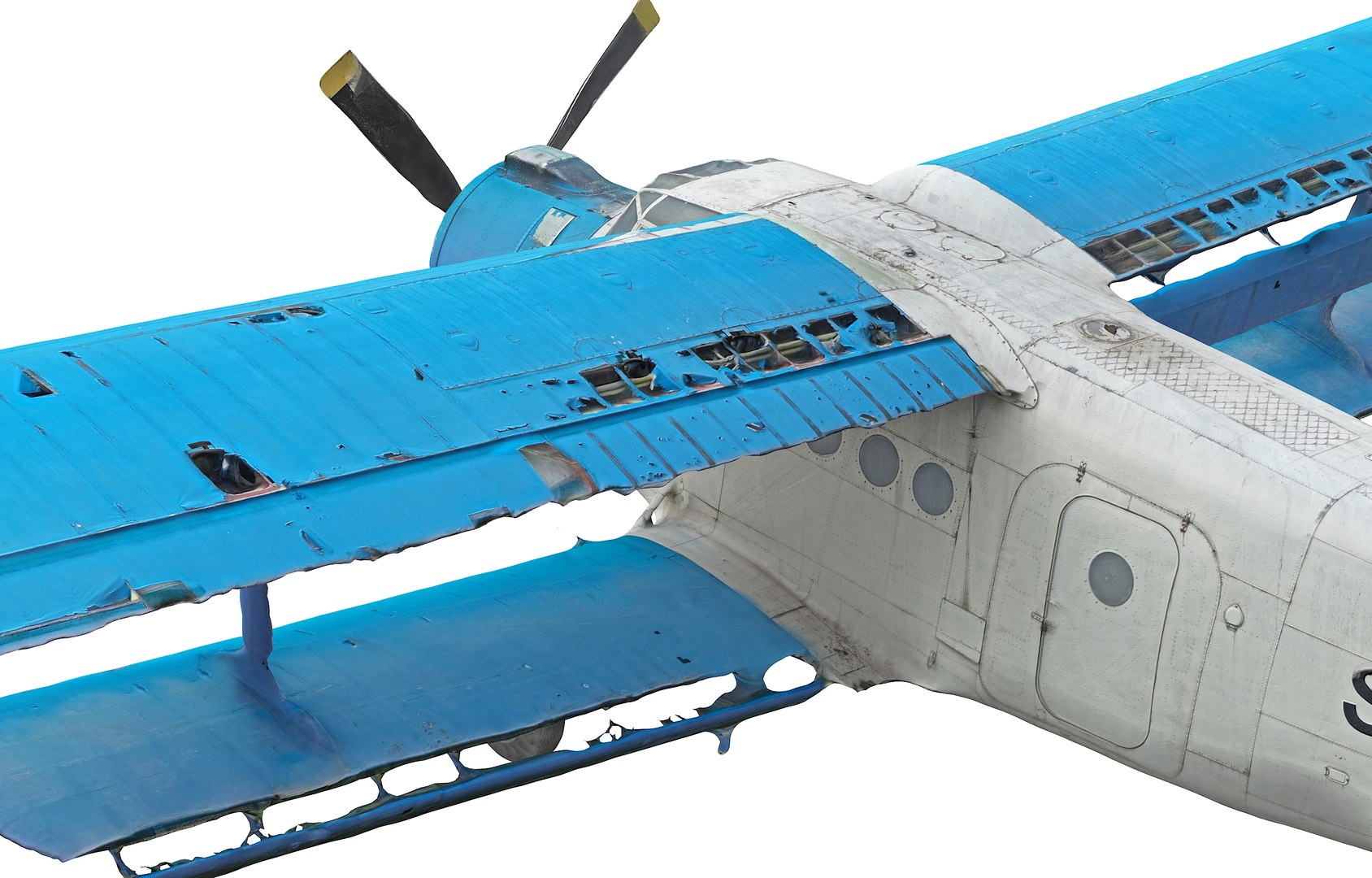 WW2 Fighter Wreck 3D https://p.turbosquid.com/ts-thumb/hG/APukgN/rG/5/jpg/1665753544/1920x1080/fit_q87/136e1642168b1725b642080fa3cb74b16b38b212/5.jpg