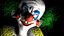 payaso