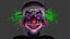 payaso