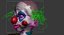 payaso