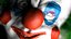 payaso
