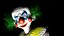 payaso