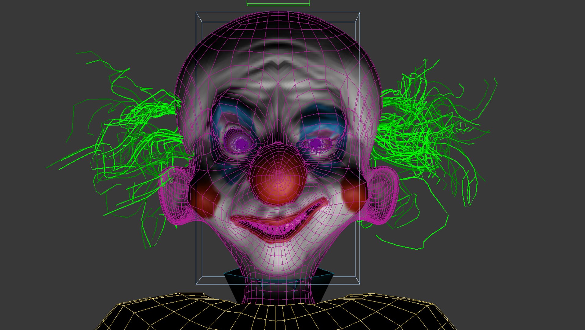 killer clown ma https://p.turbosquid.com/ts-thumb/hG/BXdd1d/vpqjSd27/9/jpg/1439677217/1920x1080/fit_q87/3a35bcc76347c9958ebc0823bc7905e91876bfd3/9.jpg
