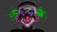 payaso