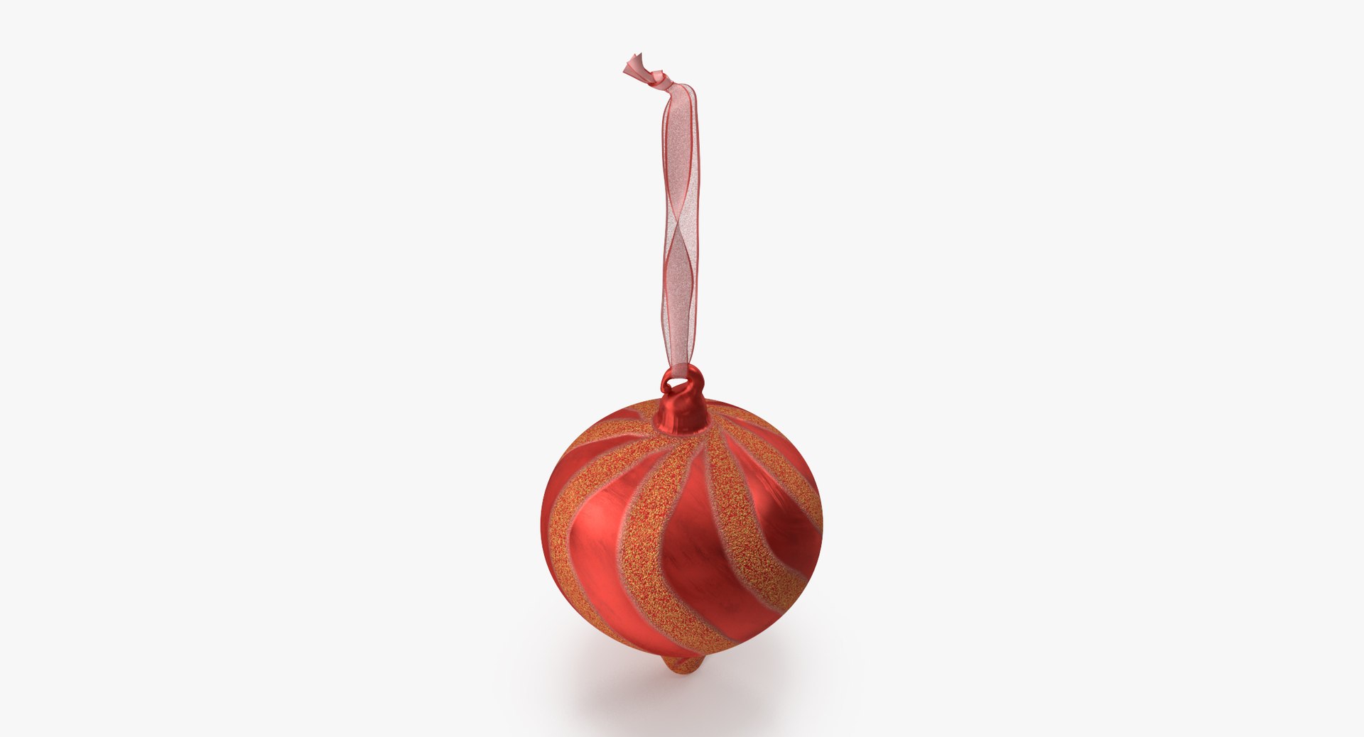 ornament 01 red 3D model https://p.turbosquid.com/ts-thumb/hG/CZKYXH/5yxQEX93/ornament_001_red_thumbnail_0004/jpg/1510218538/1920x1080/fit_q87/32eb2ce00d889e216ecf65c5f200b7cd2e68b985/ornament_001_red_thumbnail_0004.jpg
