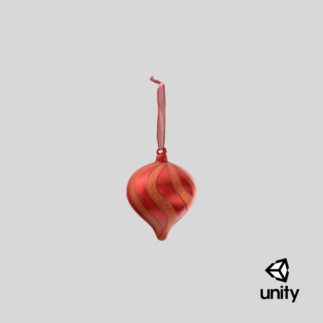 ornament 01 red 3D model https://p.turbosquid.com/ts-thumb/hG/CZKYXH/FPUsk3F0/unity_capture/png/1522425115/1920x1080/fit_q87/04e1873a811ea754ee195119a9e86c440701d907/unity_capture.jpg