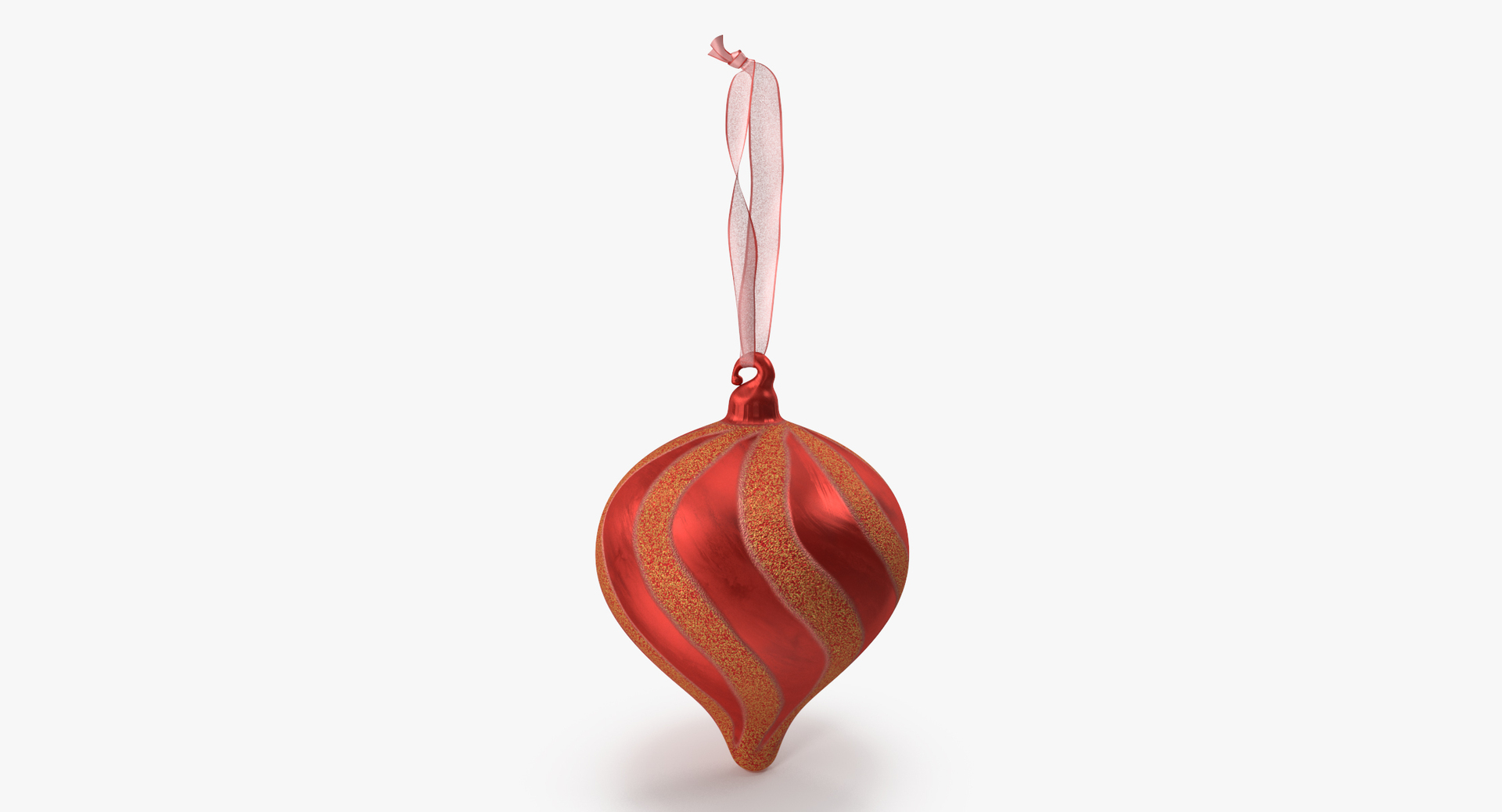 ornament 01 red 3D model https://p.turbosquid.com/ts-thumb/hG/CZKYXH/Kcw2aMSO/0000/jpg/1510218822/1920x1080/turn_fit_q99/25515e6d2ad9d0260c62098d7554239a2e96bee5/0000-1.jpg