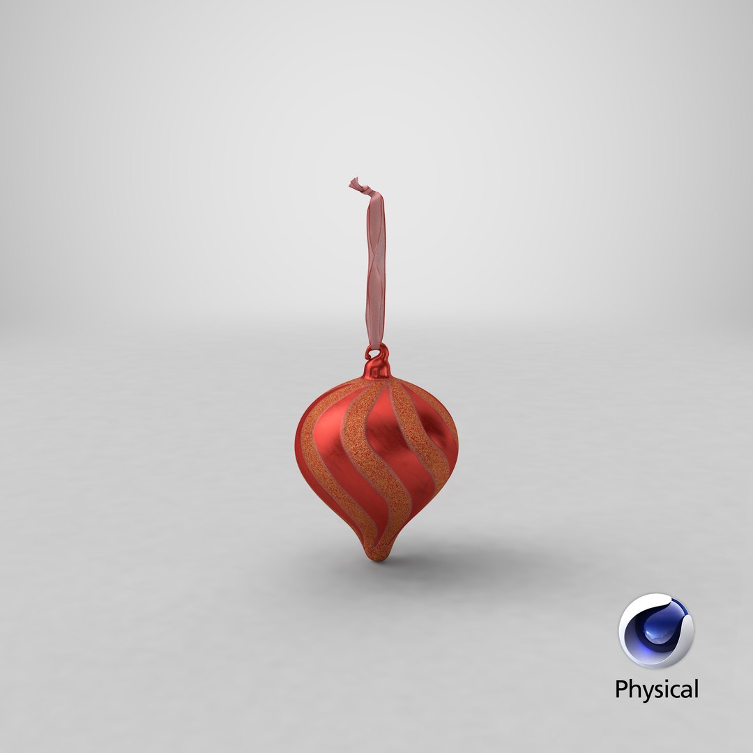 ornament 01 red 3D model https://p.turbosquid.com/ts-thumb/hG/CZKYXH/KyFCEU02/render.0001/png/1522425107/1920x1080/fit_q87/a4a1293d75b62211947c84a14369f70bafee0893/render.0001.jpg
