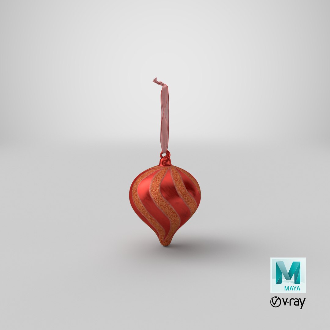 ornament 01 red 3D model https://p.turbosquid.com/ts-thumb/hG/CZKYXH/ki1EYARJ/render.0001/png/1522425090/1920x1080/fit_q87/4b315eae45067cadf297d0d2ee9918593d70a526/render.0001.jpg