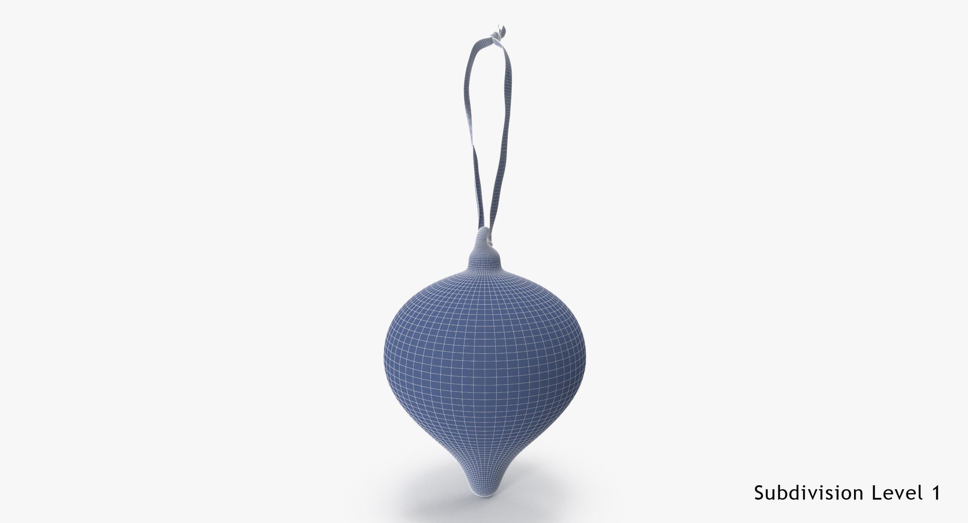 ornament 01 red 3D model https://p.turbosquid.com/ts-thumb/hG/CZKYXH/qDXAEV21/ornament_001_red_wireframe_subdiv1/jpg/1510218538/1920x1080/fit_q87/73561612bdb84131fa8d30dfcb470cec2a9f7a09/ornament_001_red_wireframe_subdiv1.jpg