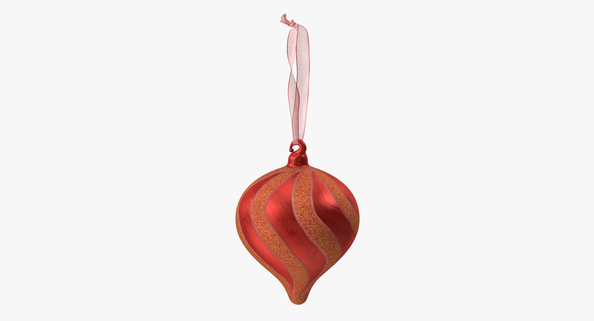 ornament 01 red 3D model https://p.turbosquid.com/ts-thumb/hG/CZKYXH/vQjVs2zL/ornament_001_red_thumbnail_0000/jpg/1510218538/1920x1080/fit_q87/50d7978783ba91d8a8795fdc4ce869b6bfefd633/ornament_001_red_thumbnail_0000.jpg