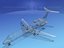 Douglas DC-9-30 Playboy