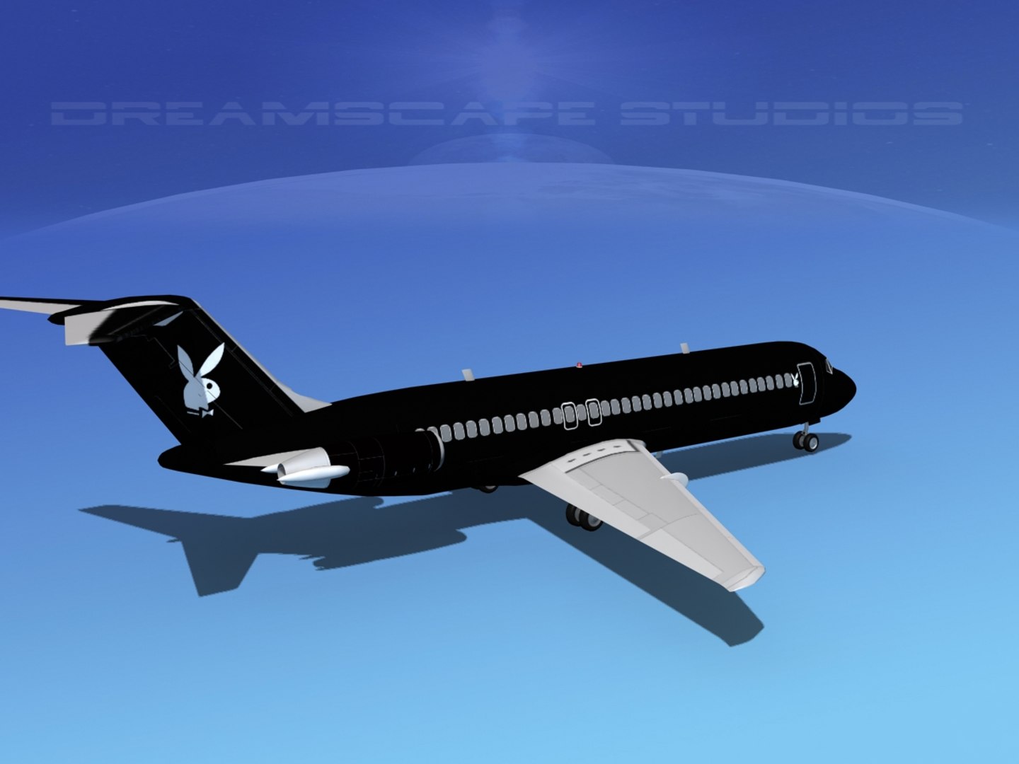 3d model dc-9-30 dc-9 https://p.turbosquid.com/ts-thumb/hG/FEvX0c/FXK9tQBs/douglasdc930playboy0050/jpg/1490128375/1920x1080/fit_q87/5328f3641dff432ea5ff9233616a7c00ed7cfdec/douglasdc930playboy0050.jpg