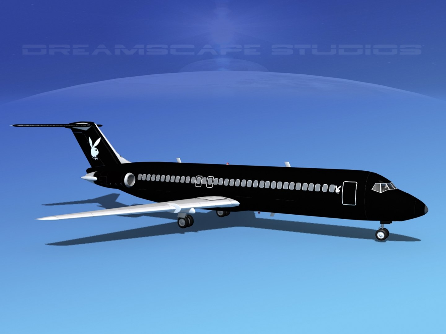 3d model dc-9-30 dc-9 https://p.turbosquid.com/ts-thumb/hG/FEvX0c/G5lC1K31/douglasdc930playboy0030/jpg/1490128375/1920x1080/fit_q87/88f96f3b6afa91406bccf853b93293cc7463e35f/douglasdc930playboy0030.jpg