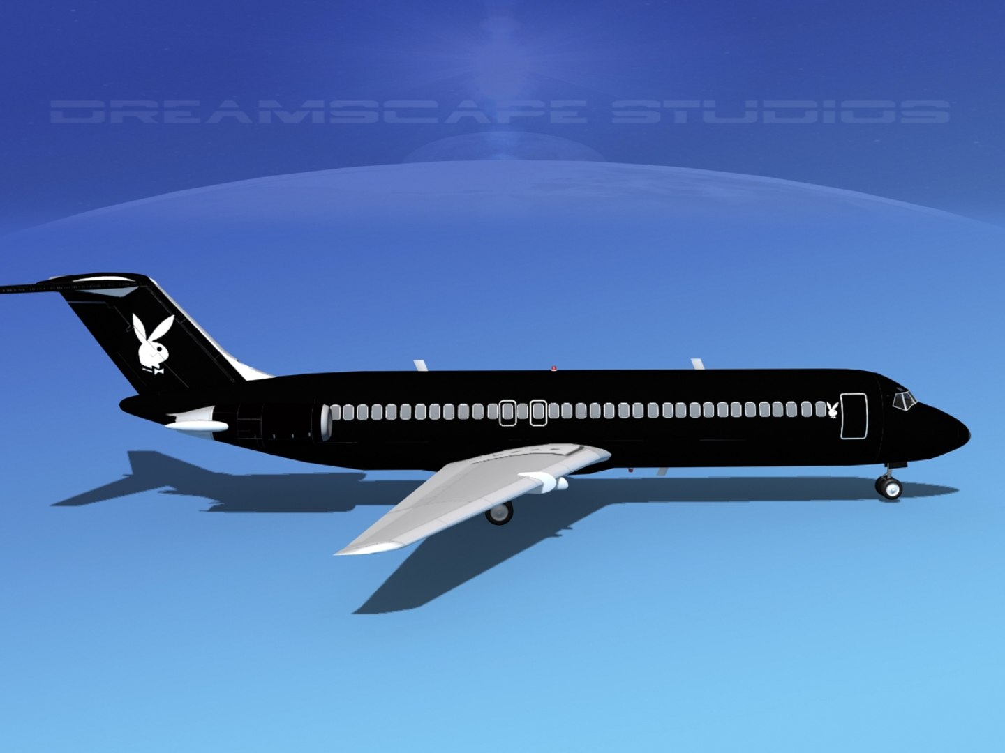 3d model dc-9-30 dc-9 https://p.turbosquid.com/ts-thumb/hG/FEvX0c/H7DIzFGg/douglasdc930playboy0040/jpg/1490128375/1920x1080/fit_q87/69b036902120df202edc26712ae6eac2283859e4/douglasdc930playboy0040.jpg