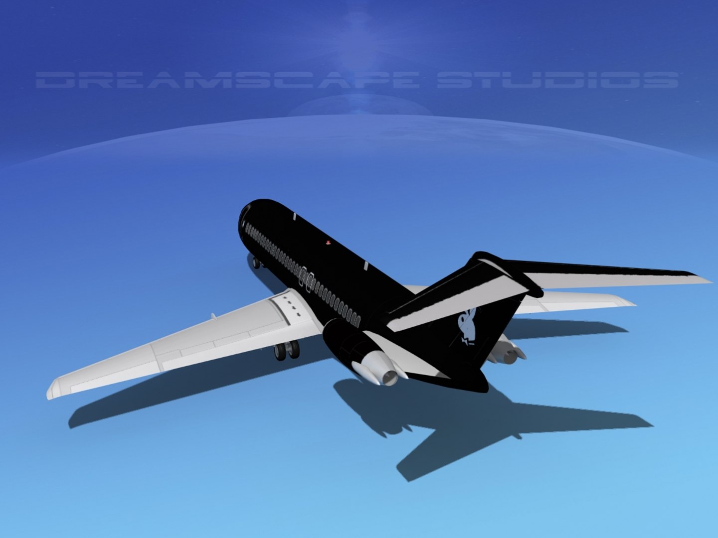 3d model dc-9-30 dc-9 https://p.turbosquid.com/ts-thumb/hG/FEvX0c/Lbvezkxu/douglasdc930playboy0070/jpg/1490128375/1920x1080/fit_q87/85c440c9d00101f11457fa0295765a911edf3364/douglasdc930playboy0070.jpg