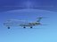 Douglas DC-9-30 Playboy