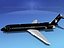 Douglas DC-9-30 Playboy