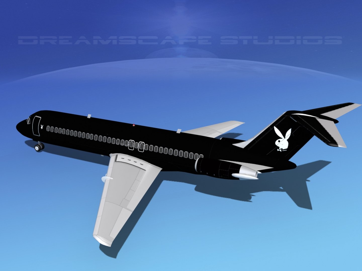 3d model dc-9-30 dc-9 https://p.turbosquid.com/ts-thumb/hG/FEvX0c/aGLSfJb1/douglasdc930playboy0080/jpg/1490128375/1920x1080/fit_q87/629028a2420e7238fea4012afe7c31b8f543d6cd/douglasdc930playboy0080.jpg