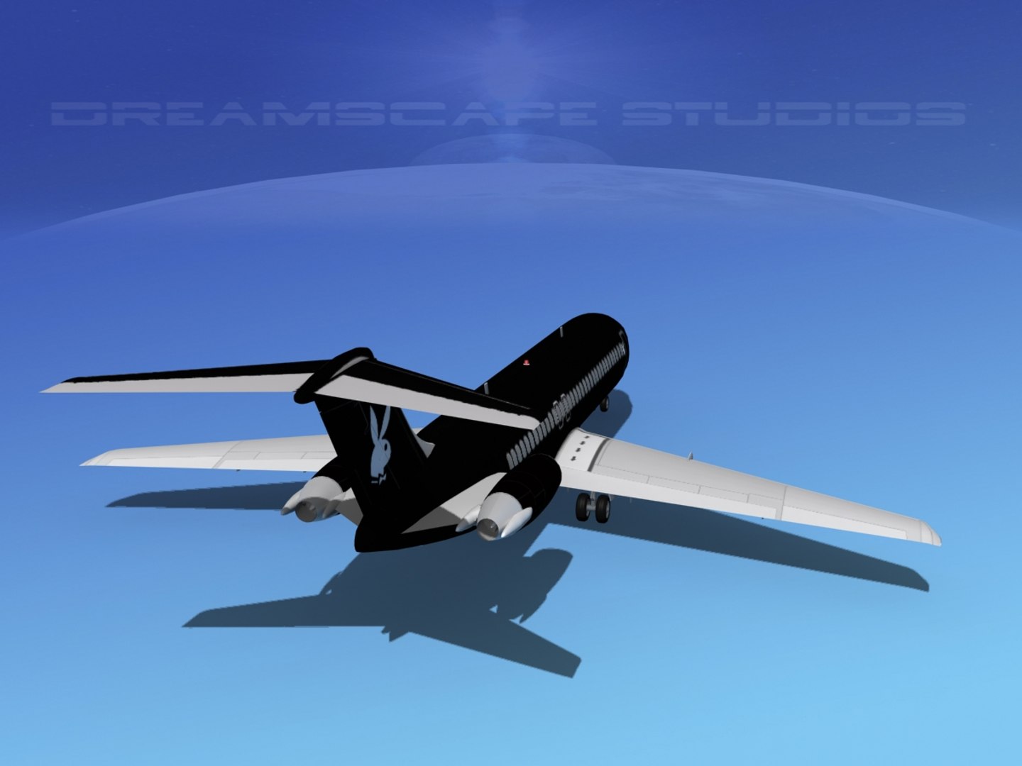 3d model dc-9-30 dc-9 https://p.turbosquid.com/ts-thumb/hG/FEvX0c/eh7xuB80/douglasdc930playboy0060/jpg/1490128375/1920x1080/fit_q87/aac6be4bb0b06e1823afc3033eb7c3d452ab9c86/douglasdc930playboy0060.jpg