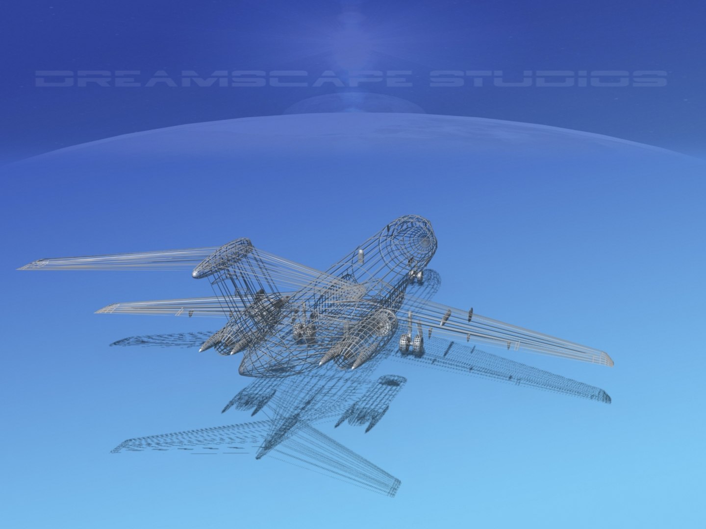 3d model dc-9-30 dc-9 https://p.turbosquid.com/ts-thumb/hG/FEvX0c/rjKN7vpV/douglasdc930vmm0060/jpg/1490128375/1920x1080/fit_q87/c645c664eae8cc1e112eaa5d1aef158ddfefcb79/douglasdc930vmm0060.jpg