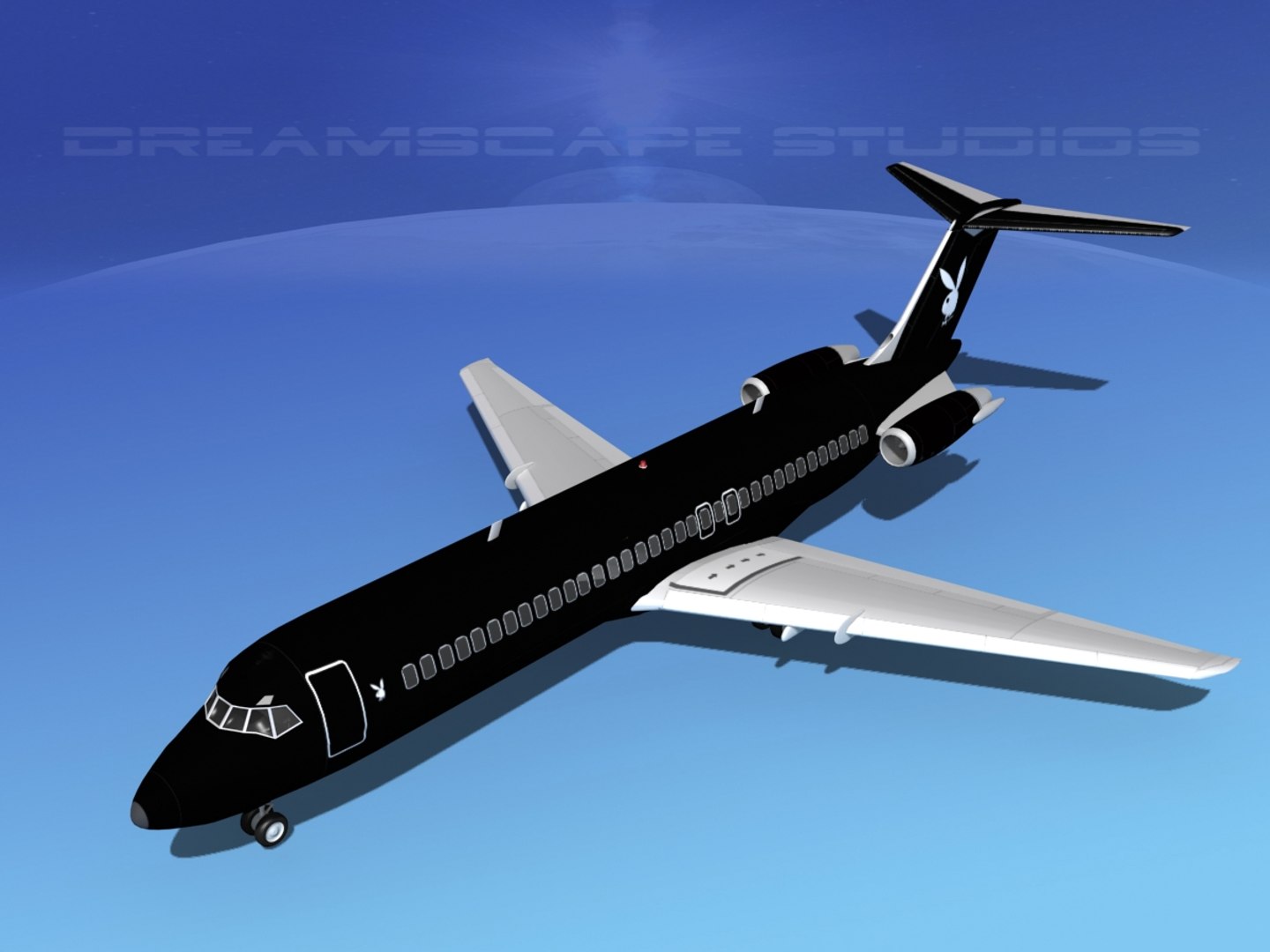 3d model dc-9-30 dc-9 https://p.turbosquid.com/ts-thumb/hG/FEvX0c/yRIsrcjz/douglasdc930playboy0100/jpg/1490128375/1920x1080/fit_q87/9ed1d3222e7707f6646b2d42ebee0966d76b3023/douglasdc930playboy0100.jpg