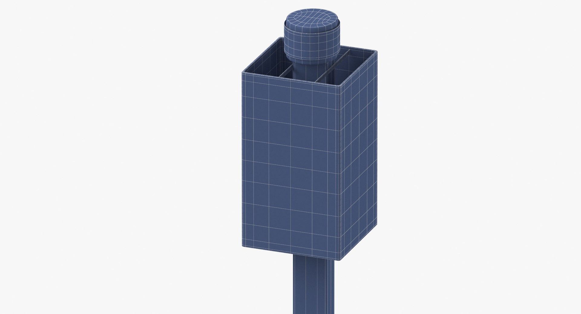Self checkout register 3D https://p.turbosquid.com/ts-thumb/hG/FPX8LO/0Y/self_checkout_register_wireframe_0009/jpg/1680003550/1920x1080/fit_q87/84242608a3989fc09a1c4940c7b96e42be15ee6d/self_checkout_register_wireframe_0009.jpg
