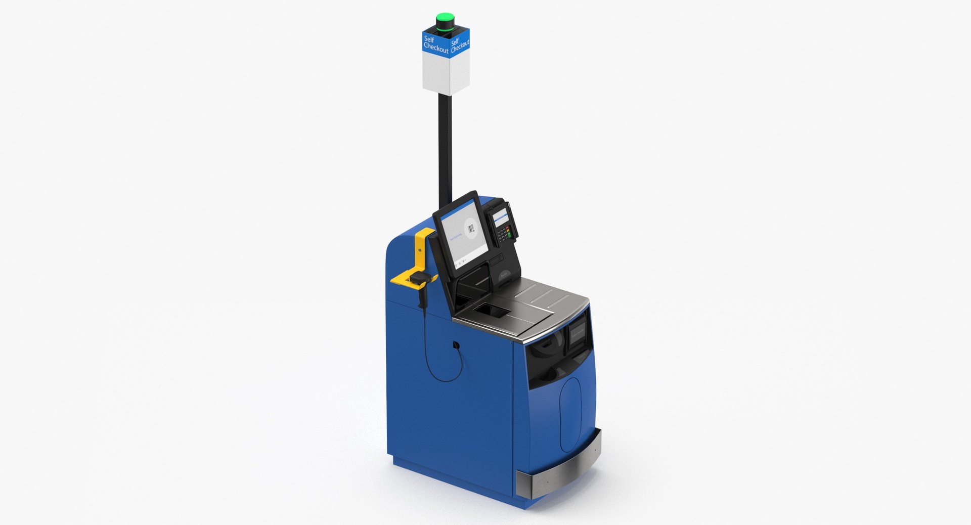 Self checkout register 3D https://p.turbosquid.com/ts-thumb/hG/FPX8LO/2O/self_checkout_register_thumbnail_0006/jpg/1680003511/1920x1080/fit_q87/58472678433d7cd142c22d9cdbadd7eb47dfd533/self_checkout_register_thumbnail_0006.jpg