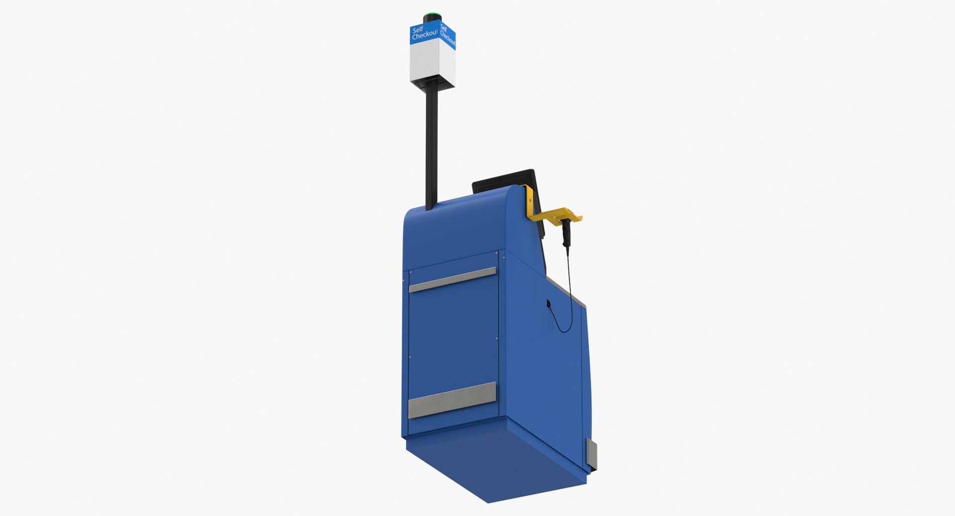 Self checkout register 3D https://p.turbosquid.com/ts-thumb/hG/FPX8LO/4U/self_checkout_register_thumbnail_0007/jpg/1680003514/1920x1080/fit_q87/13337e9e11bcb65202d5f3d0b49ab64ba289d940/self_checkout_register_thumbnail_0007.jpg