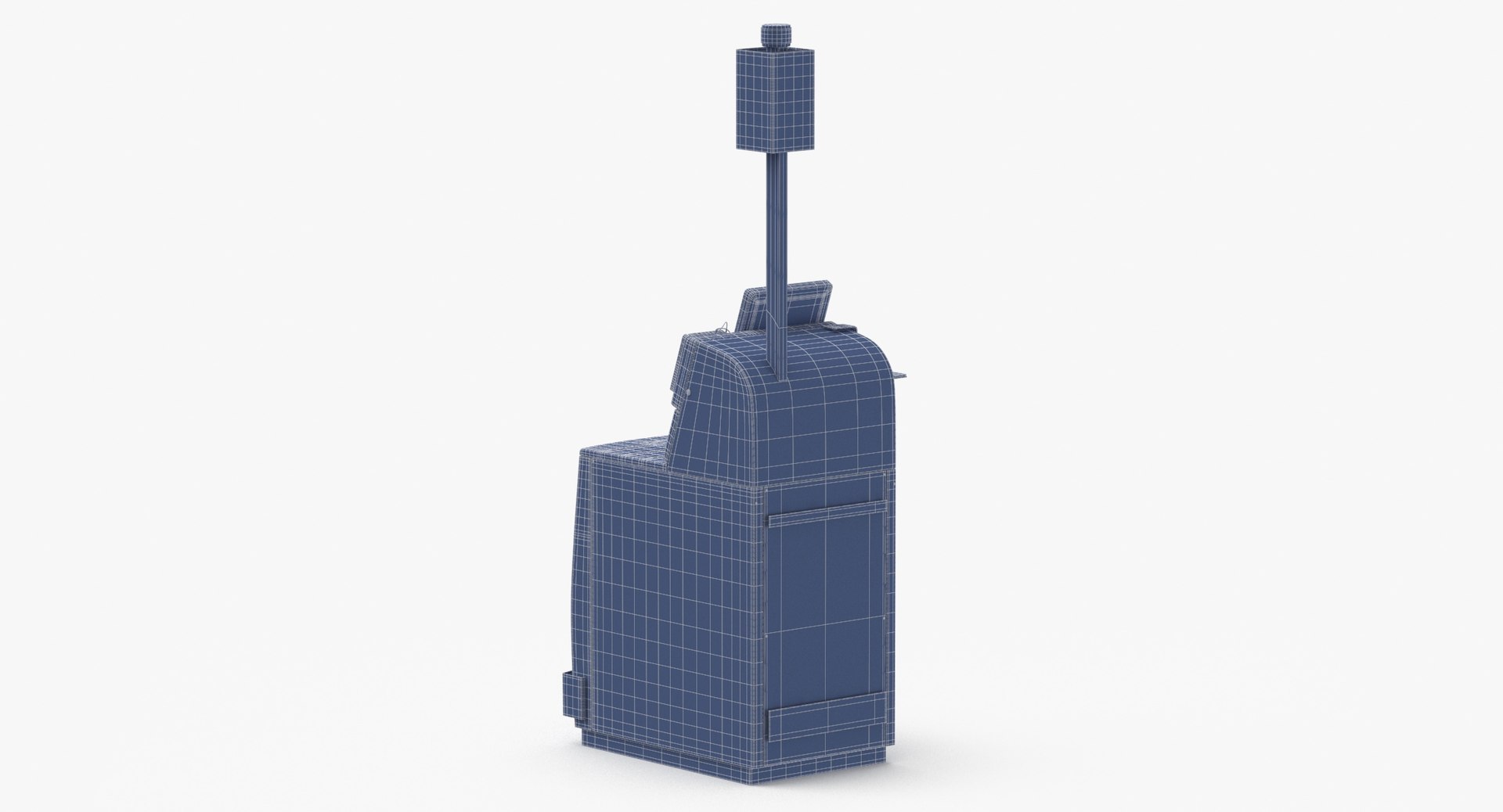 Self checkout register 3D https://p.turbosquid.com/ts-thumb/hG/FPX8LO/RR/self_checkout_register_wireframe_0005/jpg/1680003538/1920x1080/fit_q87/73bb75c4b9896cfd6640cc7a6449b69502ec1626/self_checkout_register_wireframe_0005.jpg