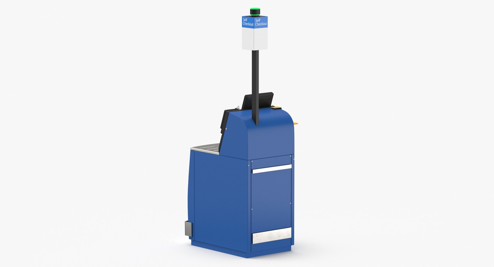 Self checkout register 3D https://p.turbosquid.com/ts-thumb/hG/FPX8LO/S0/self_checkout_register_thumbnail_0005/jpg/1680003508/1920x1080/fit_q87/e11486862bba0cce4ec8eec8fa89b888a8204b08/self_checkout_register_thumbnail_0005.jpg