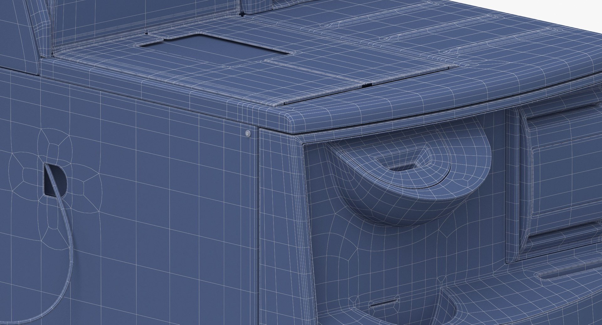 Self checkout register 3D https://p.turbosquid.com/ts-thumb/hG/FPX8LO/aj/self_checkout_register_wireframe_0010/jpg/1680003554/1920x1080/fit_q87/780512f30e37903023e377b6d63c5a082f0aad10/self_checkout_register_wireframe_0010.jpg