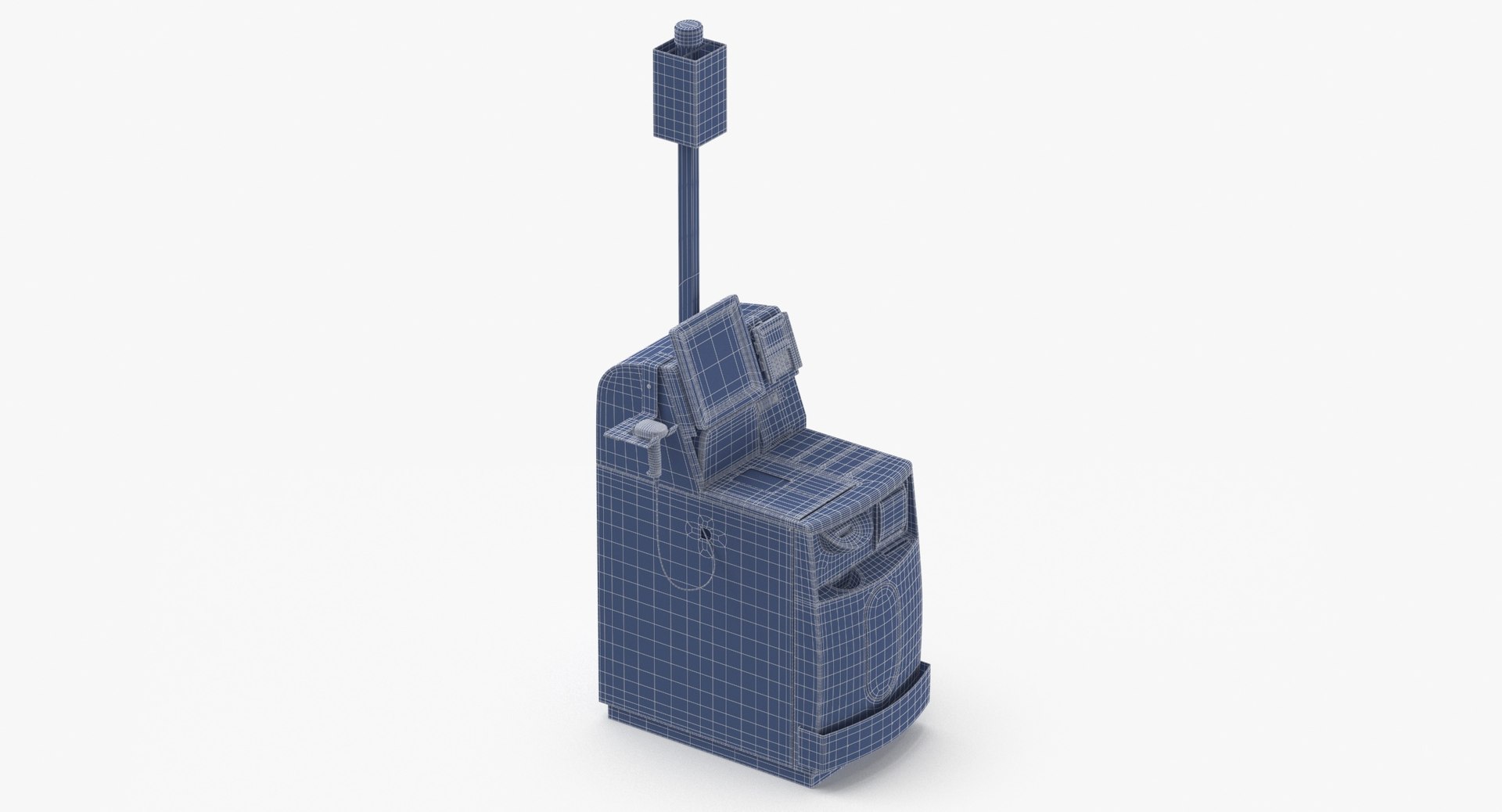Self checkout register 3D https://p.turbosquid.com/ts-thumb/hG/FPX8LO/iG/self_checkout_register_wireframe_0006/jpg/1680003541/1920x1080/fit_q87/4e968b3aa2f1f7424f347a726627b23f3b277ffc/self_checkout_register_wireframe_0006.jpg