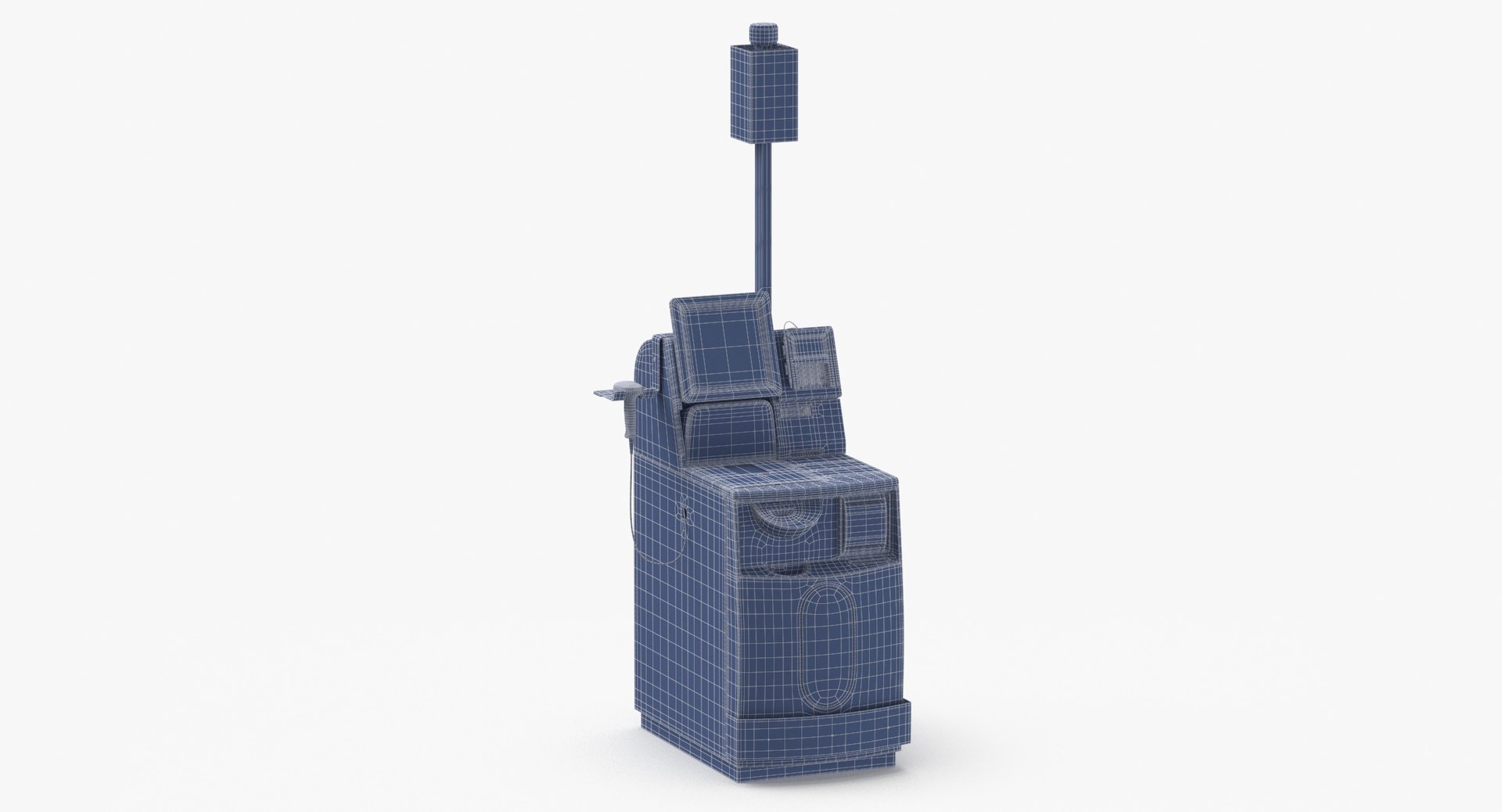 Self checkout register 3D https://p.turbosquid.com/ts-thumb/hG/FPX8LO/oi/self_checkout_register_wireframe_0002/jpg/1680003529/1920x1080/fit_q87/e85ff74037802b593197559d9927b71fc8b3639c/self_checkout_register_wireframe_0002.jpg